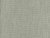 Vesper Fog (4454-002)