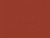 Vesper Clay (4454-037)