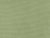 Vesper Pistachio (4454-044)