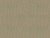 Vesper Sand (4454-091)