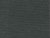 Vesper Soot (4454-222)