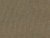 Vesper Driftwood (4454-299)