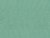 Vesper Seaglass (4454-313)