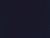 Scene Navy (4522-333)