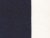Hollis Navy (4546-333)
