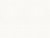 Morph Salt (4593-001)