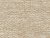 Morph Stucco (4593-009)