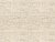 Morph Sand (4593-101)