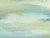 Watercolor View Breeze (4648-003)