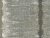 Tie Dye Stripe Pewter (4649-002)