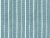 Provence Sky (4674-003)
