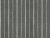 Provence Pewter - 4674-022