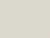 Storm Linen (4676-112)