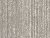 Chic Smoke (4678-002)