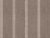 Ely Dune (4679-009)