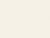 Bubbly Snow (4680-001)