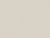 Bubbly Stucco (4680-101)