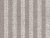 Ely Ticking Silver (4684-002)