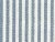 Ely Ticking Aegean (4684-003)