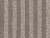 Ely Ticking Mushroom (4684-009)