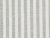 Ely Ticking Leaf (4684-012)