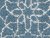 Arda Dew (4686-003)