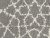 Arda Granite (4686-022)