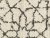 Arda Charcoal (4686-222)
