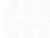 Cortina White (4693-001)
