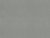Cortina Lead (4693-022)