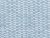 Dasher Sky (4695-003)