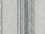 Ripple Stripe Shale (4696-002)