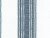 Ripple Stripe Sky (4696-003)