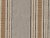 Ripple Stripe Camel (4696-037)