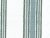 Ripple Stripe Aloe (4696-334)
