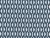 Revelry Sky (4697-003)
