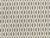 Revelry Camel (4697-009)