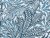 Waverly Sky (4698-003)