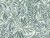 Waverly Aloe (4698-012)