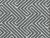Reef Dolphin (4699-002)