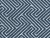 Reef Cabana (4699-003)