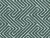 Reef Jungle (4699-443)