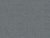 Myra Graphite (4702-212)