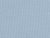 Comrade Aquatic (4703-003)