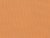 Breeze Clay (4704-007)