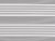 Newport Mercury (4705-002)