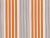Newport Clay (4705-007)