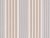 Newport Hemp (4705-019)