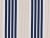 Newport Sailor (4705-333)