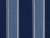 Casonova Blue  (4706-333)